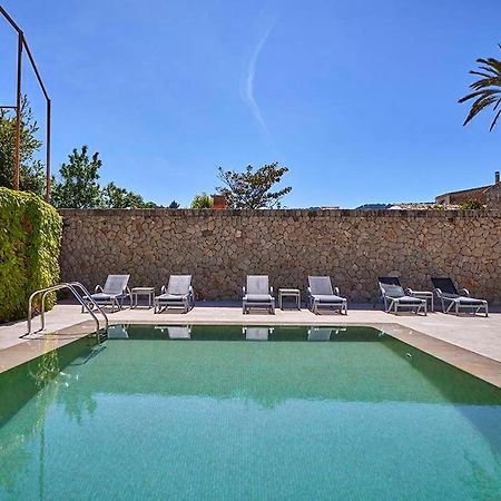 Ca' N Beia Suites - Adults Only الارو المظهر الخارجي الصورة