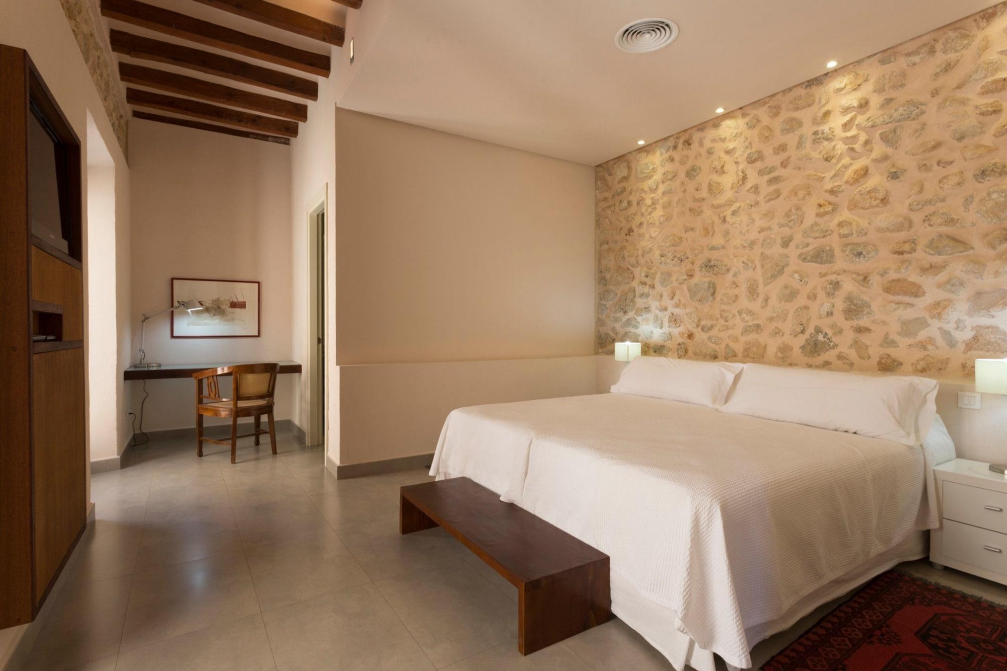 Ca' N Beia Suites - Adults Only الارو المظهر الخارجي الصورة