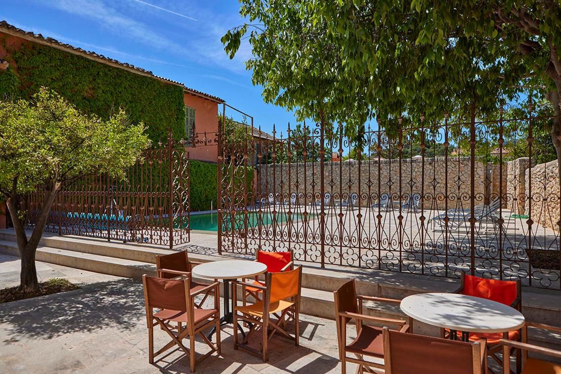 Ca' N Beia Suites - Adults Only الارو المظهر الخارجي الصورة