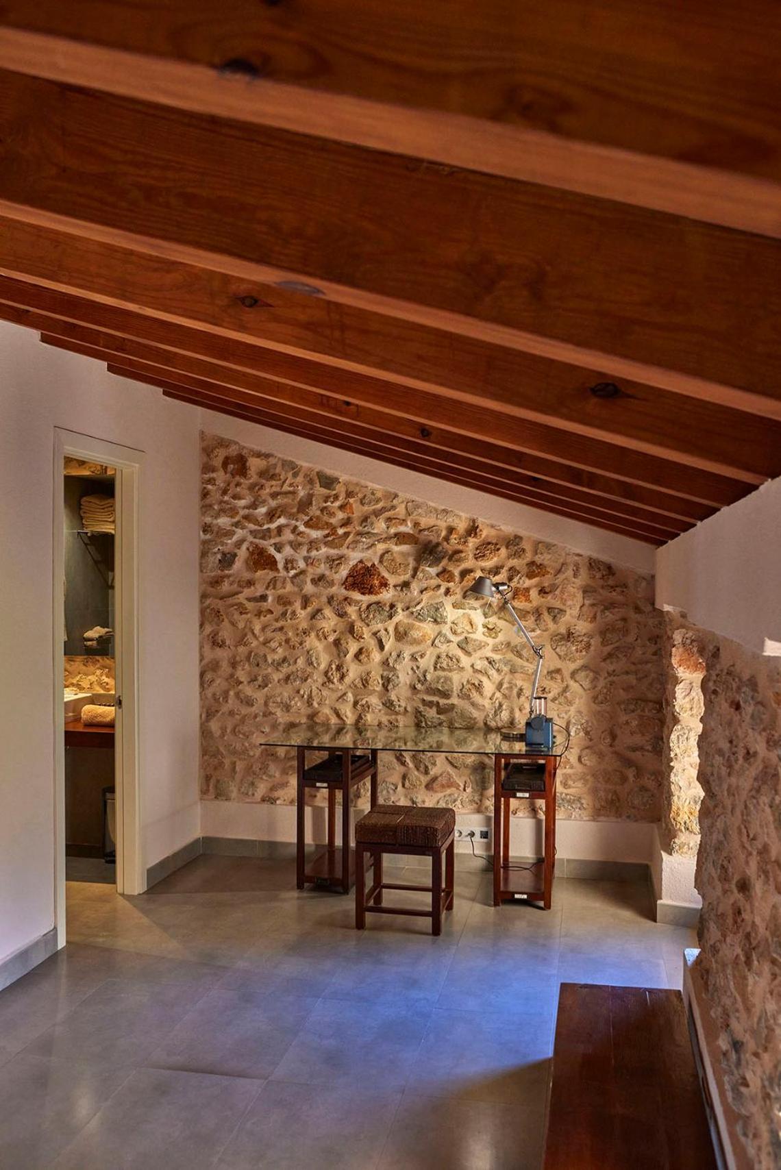 Ca' N Beia Suites - Adults Only الارو المظهر الخارجي الصورة
