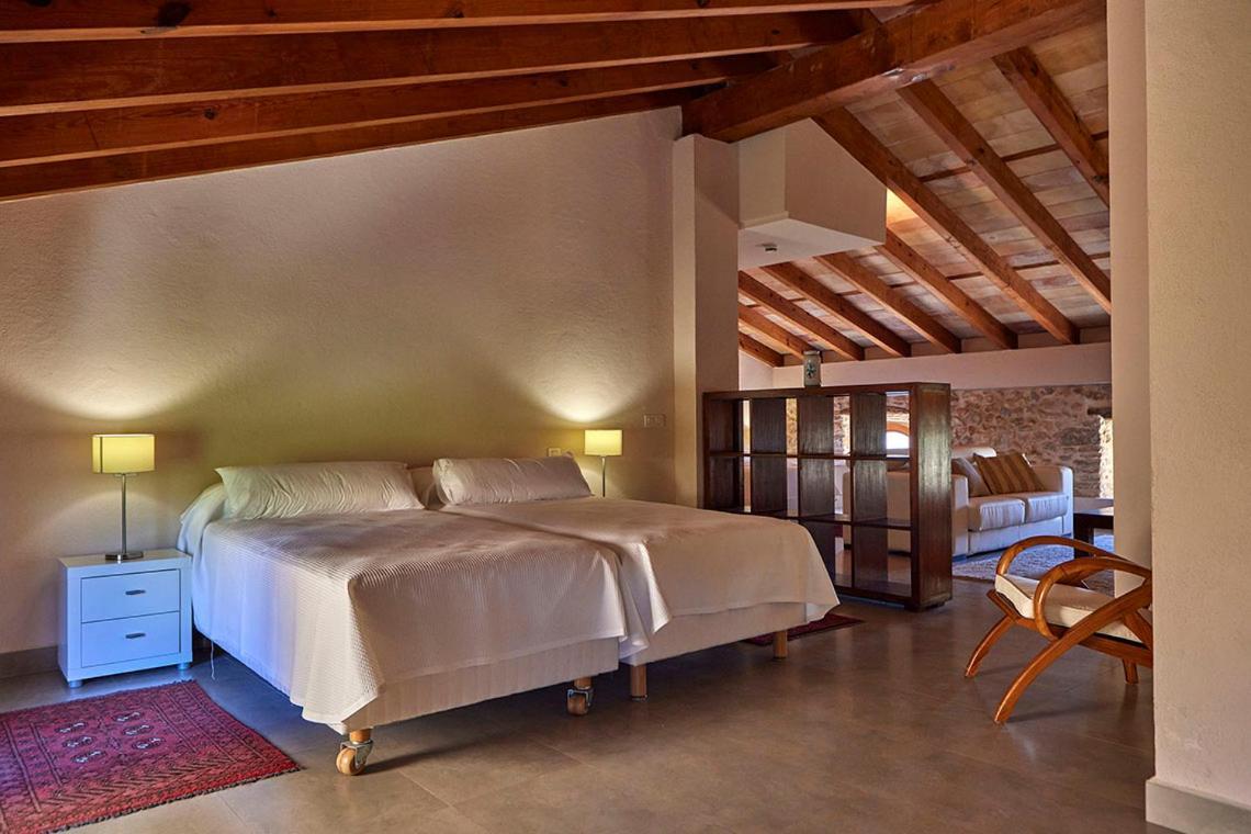 Ca' N Beia Suites - Adults Only الارو المظهر الخارجي الصورة