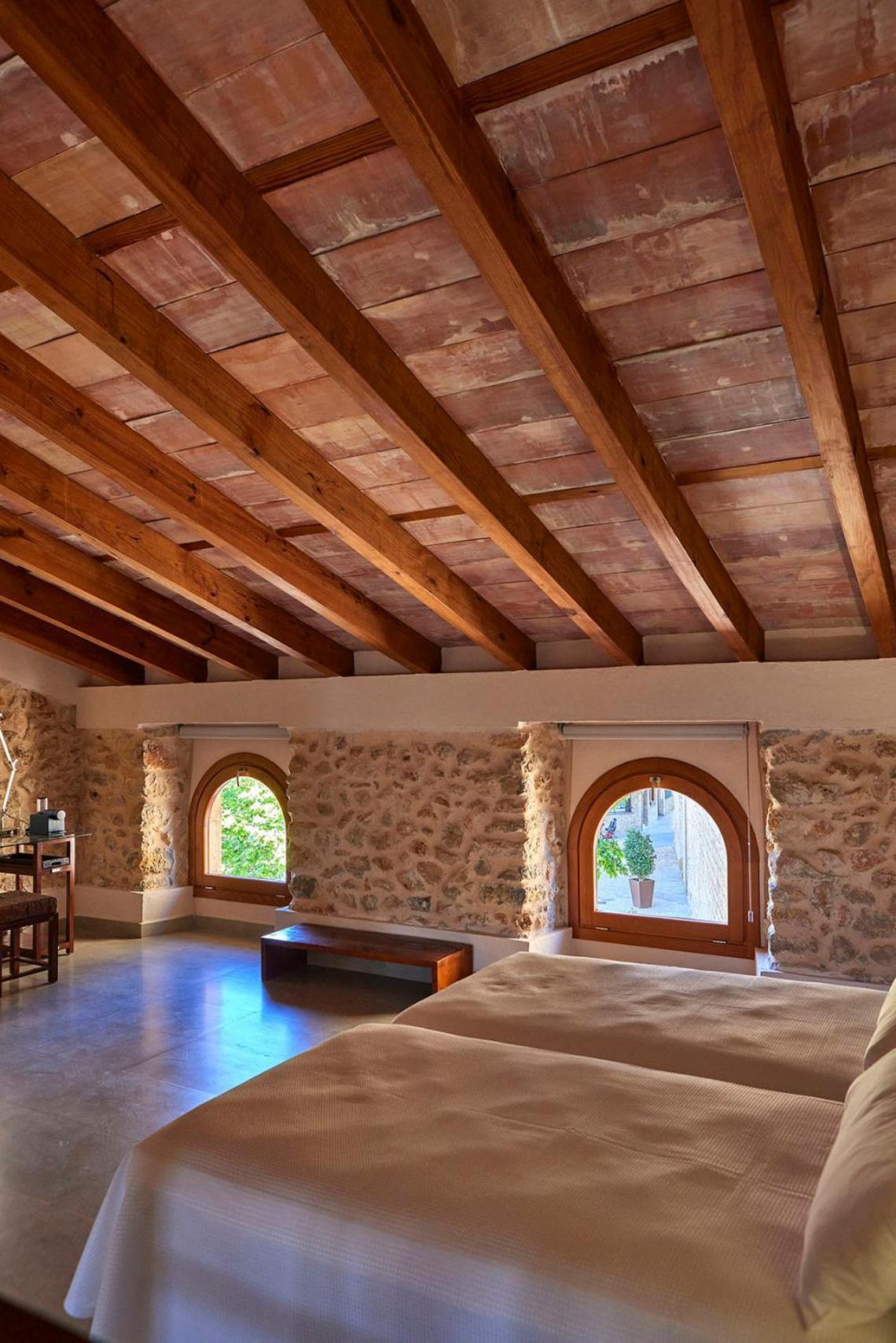 Ca' N Beia Suites - Adults Only الارو المظهر الخارجي الصورة