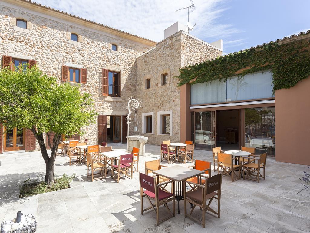 Ca' N Beia Suites - Adults Only الارو المظهر الخارجي الصورة
