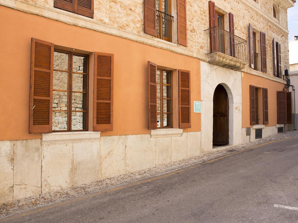 Ca' N Beia Suites - Adults Only الارو المظهر الخارجي الصورة