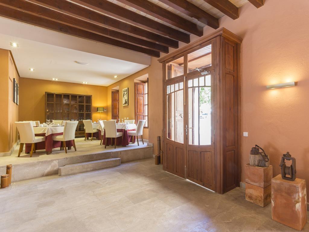 Ca' N Beia Suites - Adults Only الارو المظهر الخارجي الصورة