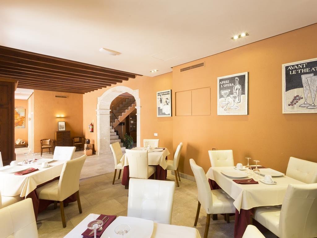 Ca' N Beia Suites - Adults Only الارو المظهر الخارجي الصورة