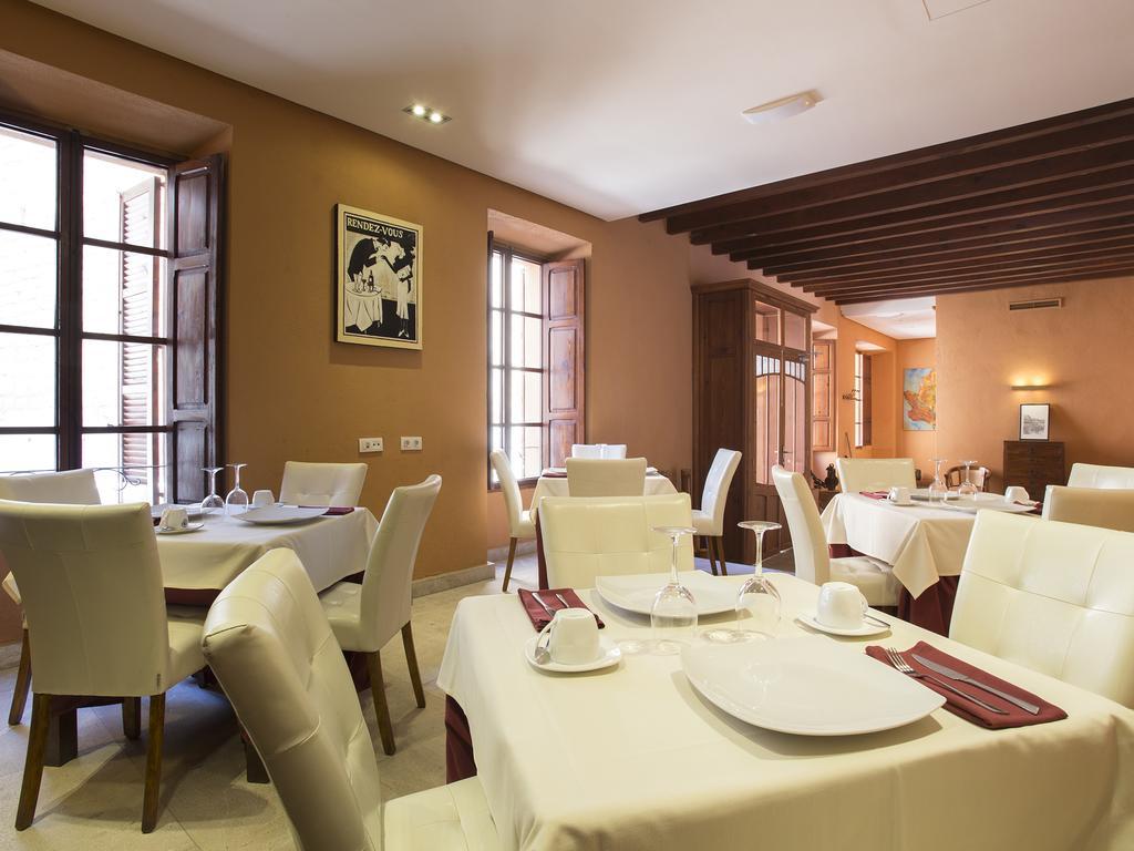 Ca' N Beia Suites - Adults Only الارو المظهر الخارجي الصورة