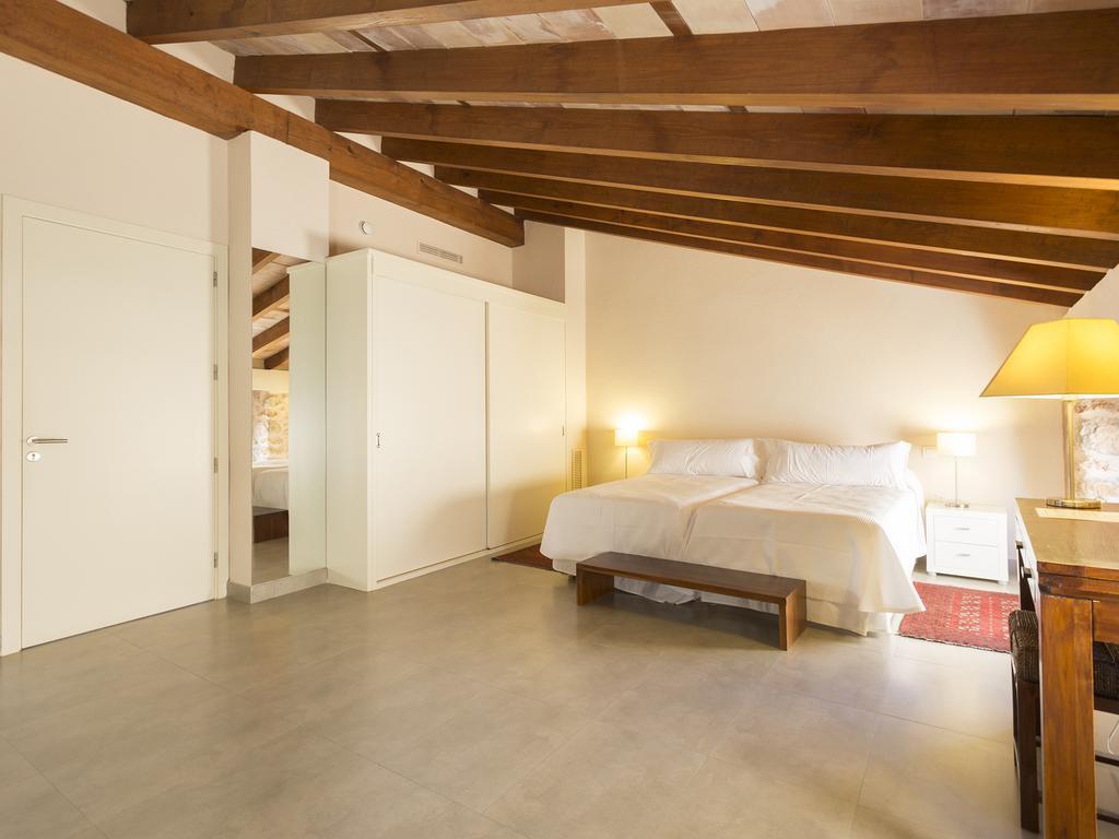 Ca' N Beia Suites - Adults Only الارو المظهر الخارجي الصورة