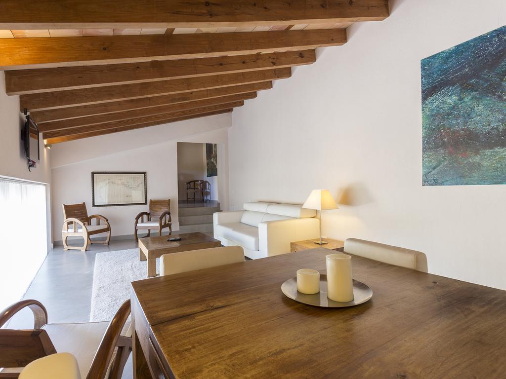 Ca' N Beia Suites - Adults Only الارو المظهر الخارجي الصورة