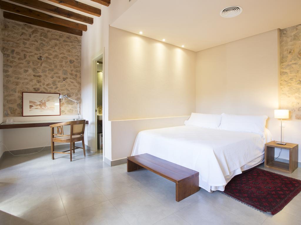 Ca' N Beia Suites - Adults Only الارو المظهر الخارجي الصورة