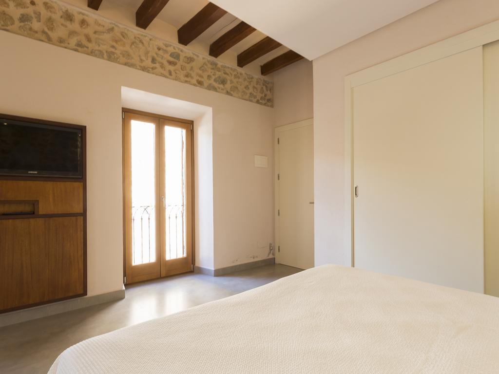 Ca' N Beia Suites - Adults Only الارو المظهر الخارجي الصورة