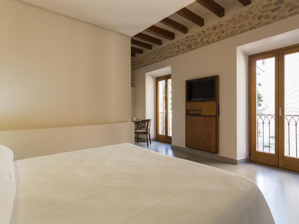 Ca' N Beia Suites - Adults Only الارو المظهر الخارجي الصورة